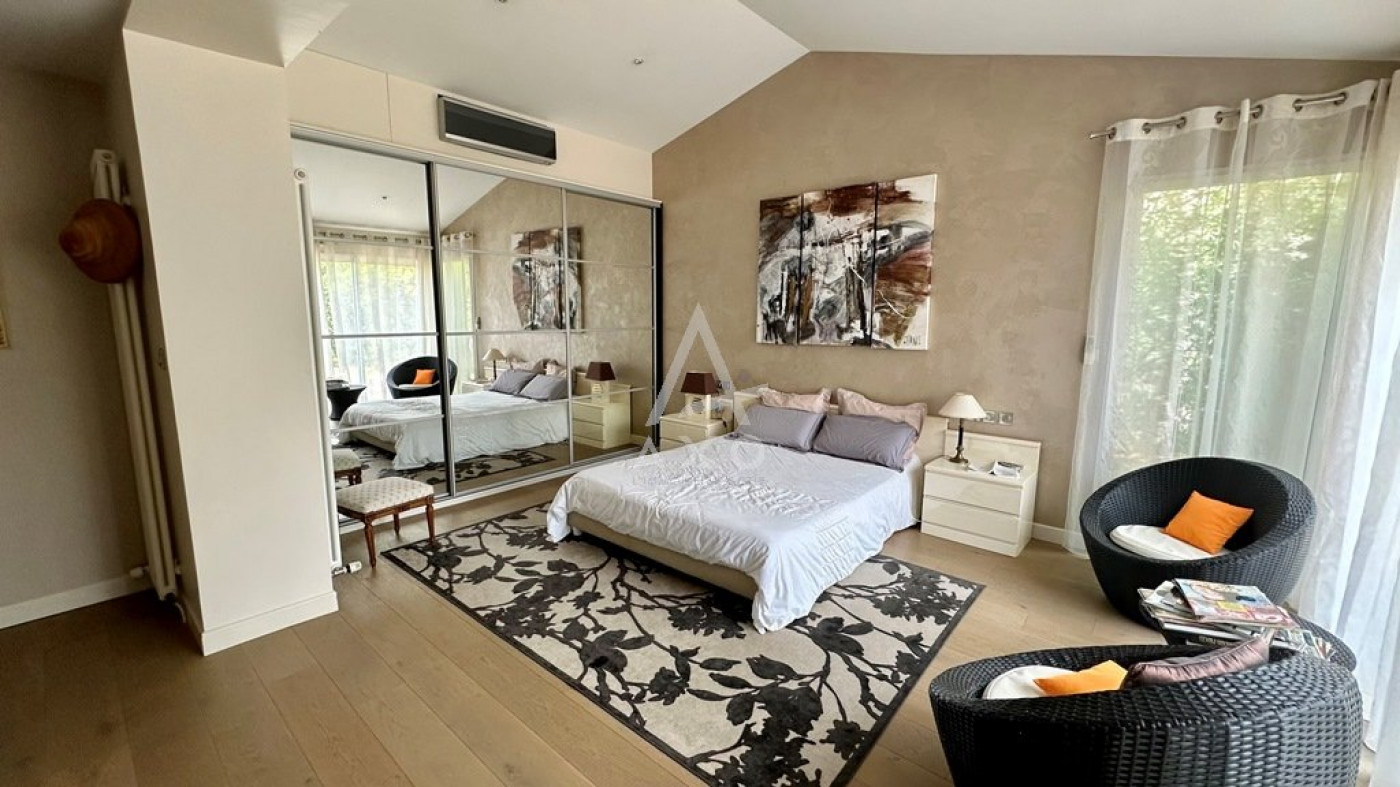 vente Maison Clisson - Photo 7