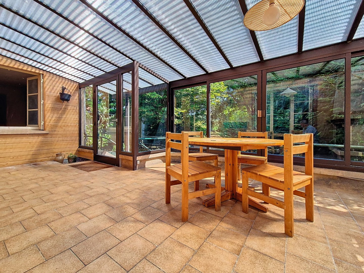 vente Maison de ville Nogent Sur Vernisson - Photo 9