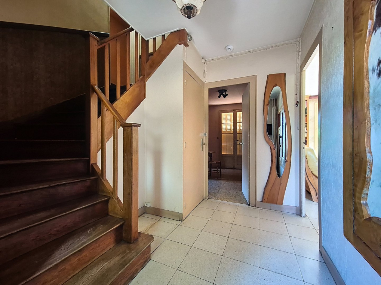 vente Maison de ville Nogent Sur Vernisson - Photo 10