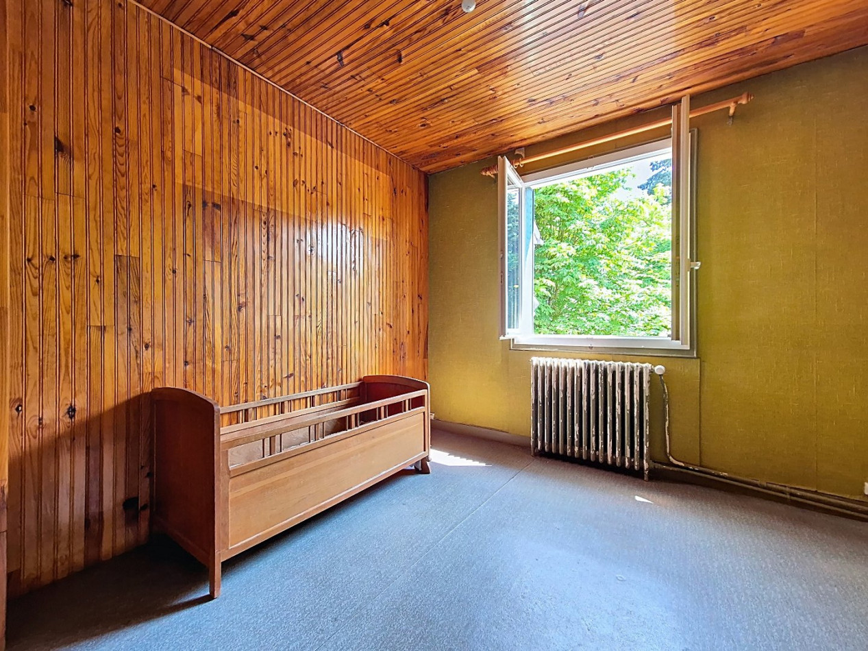 vente Maison de ville Nogent Sur Vernisson - Photo 14