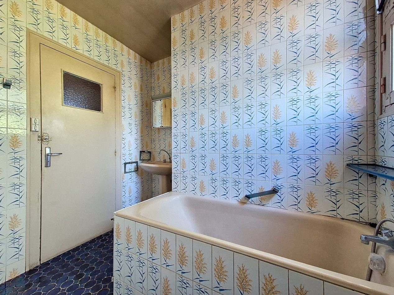 vente Maison de ville Nogent Sur Vernisson - Photo 18