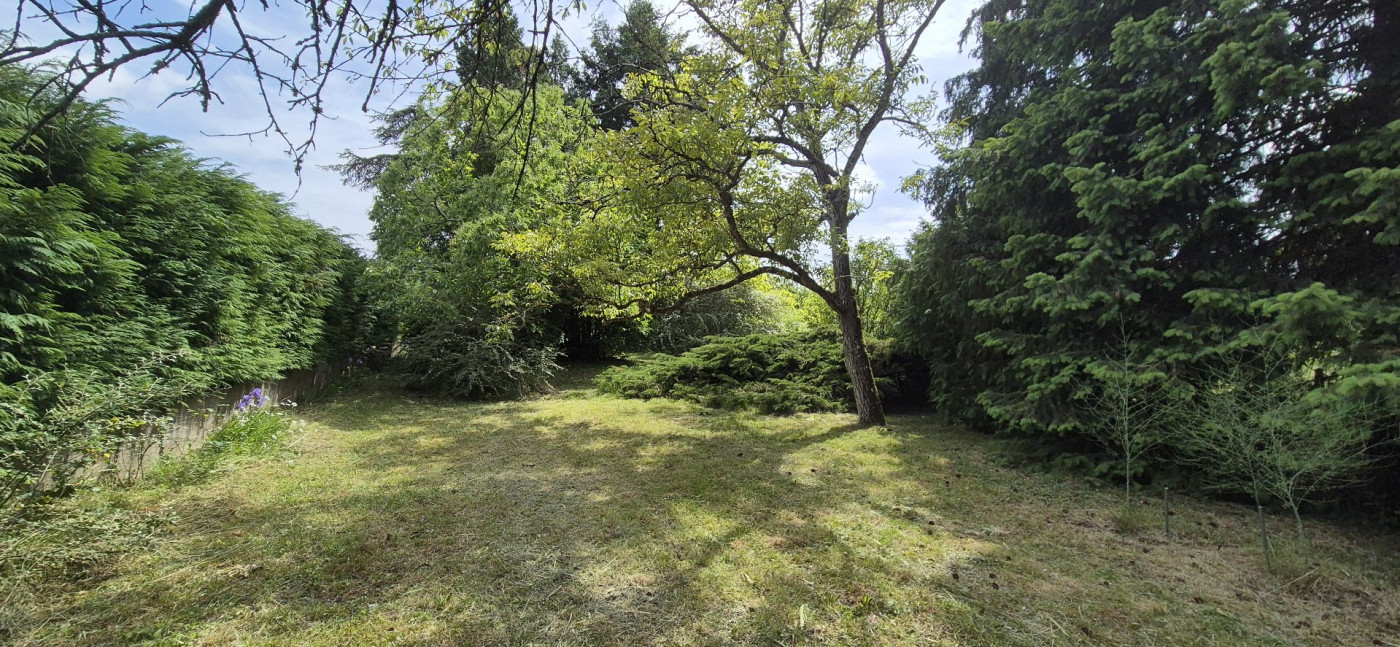 vente Maison de ville Nogent Sur Vernisson - Photo 5