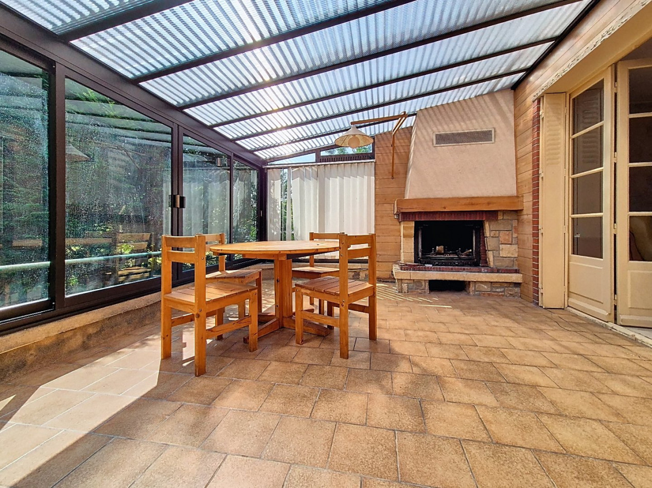 vente Maison de ville Nogent Sur Vernisson - Photo 8