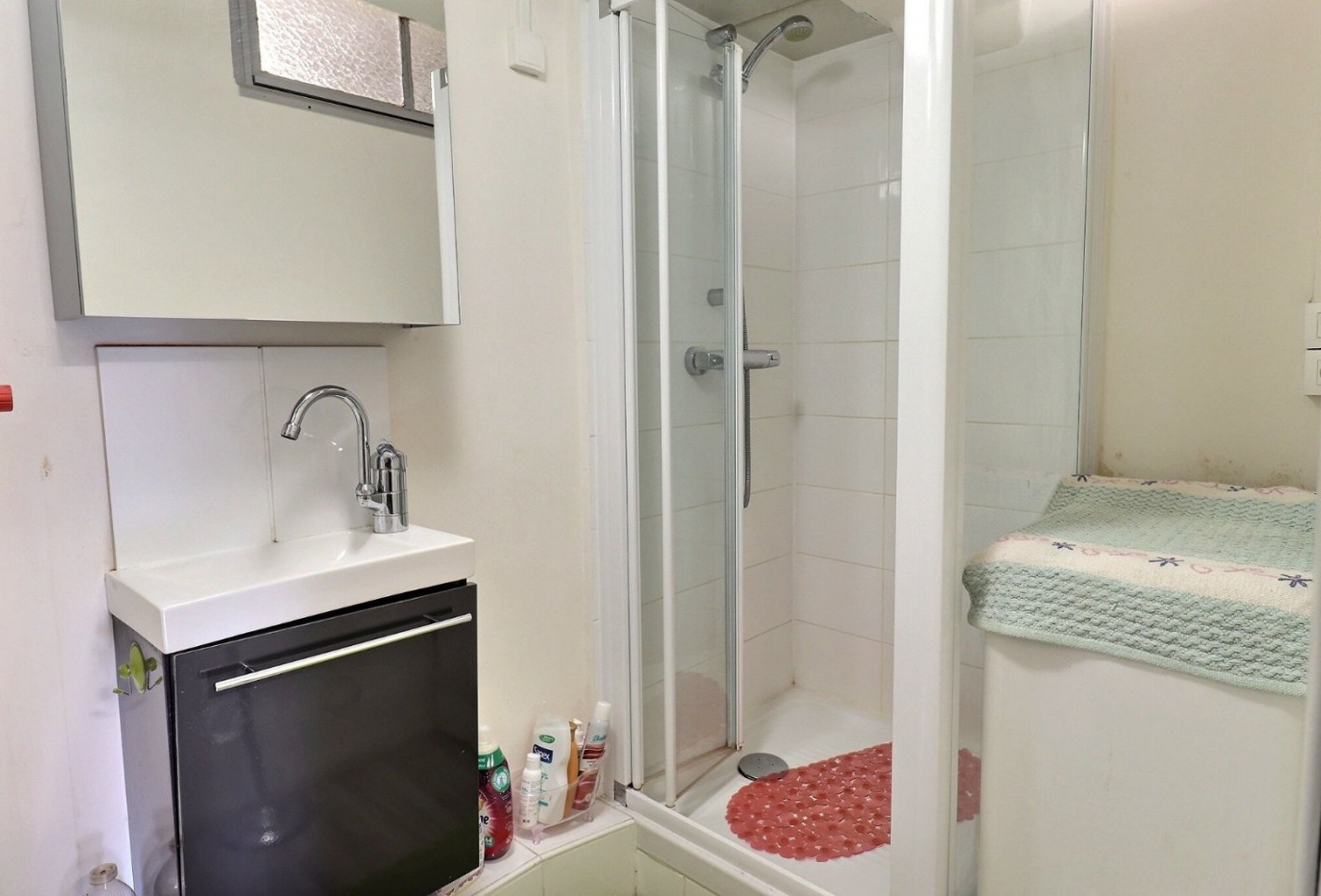 vente Appartement Ciboure - Photo 4