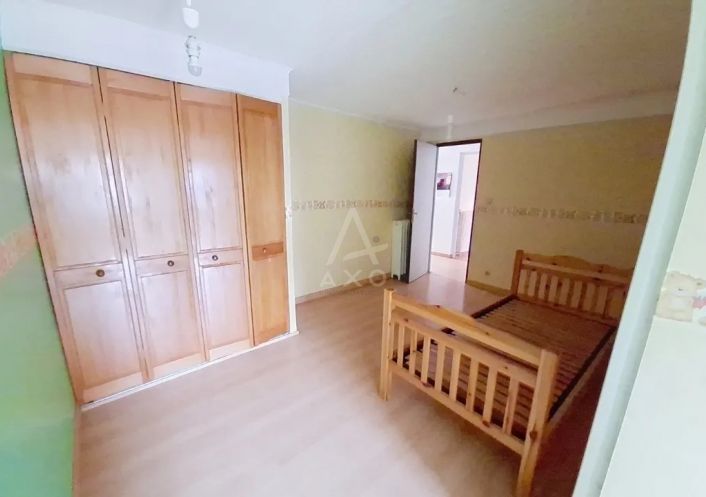 vente Maison Lezignan