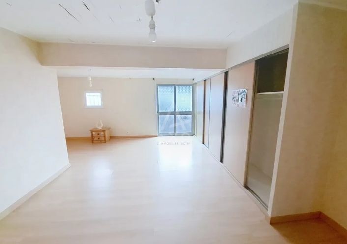 vente Maison Lezignan