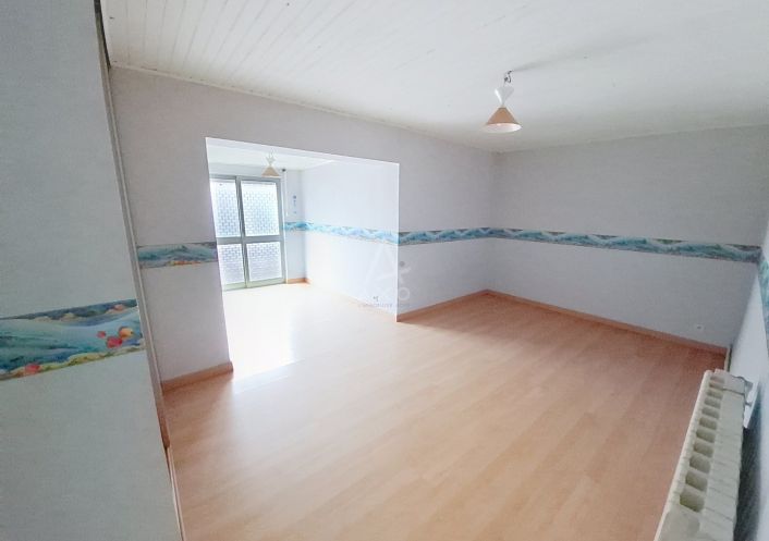 vente Maison Lezignan