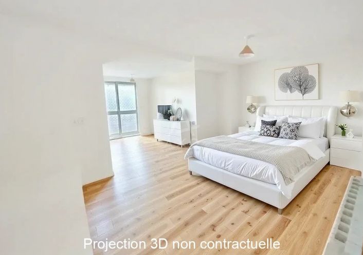 vente Maison Lezignan