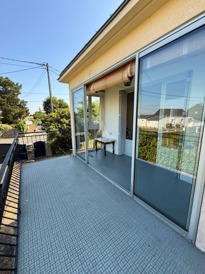 vente Maison La Possonniere - Photo 12