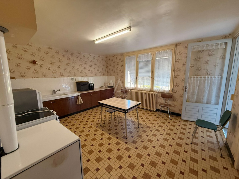 vente Maison La Possonniere - Photo 2