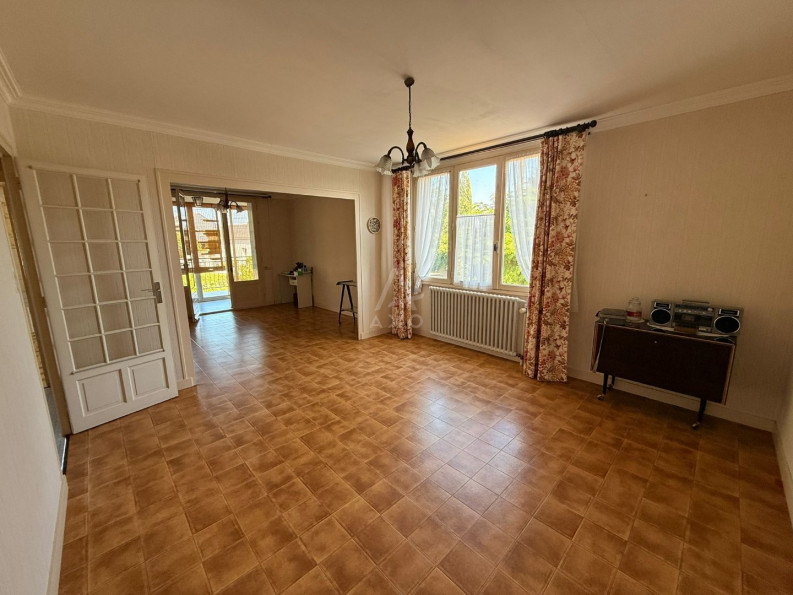 vente Maison La Possonniere - Photo 6