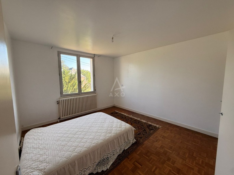 vente Maison La Possonniere - Photo 8