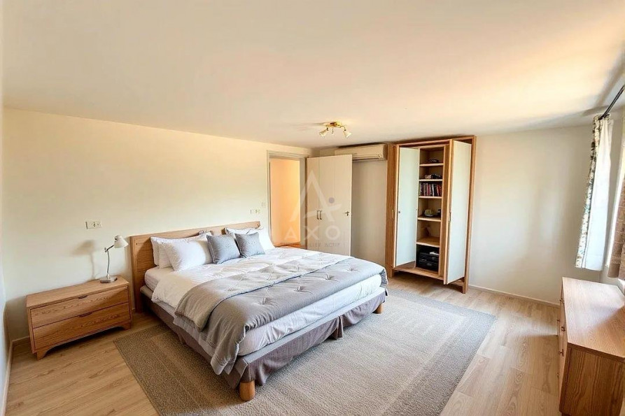 vente Maison La Possonniere - Photo 3