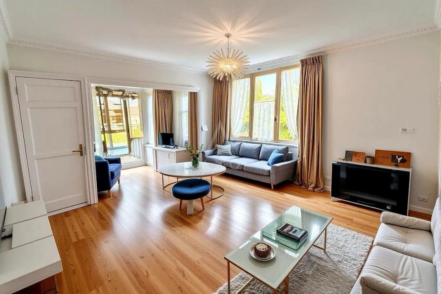 vente Maison La Possonniere - Photo 5