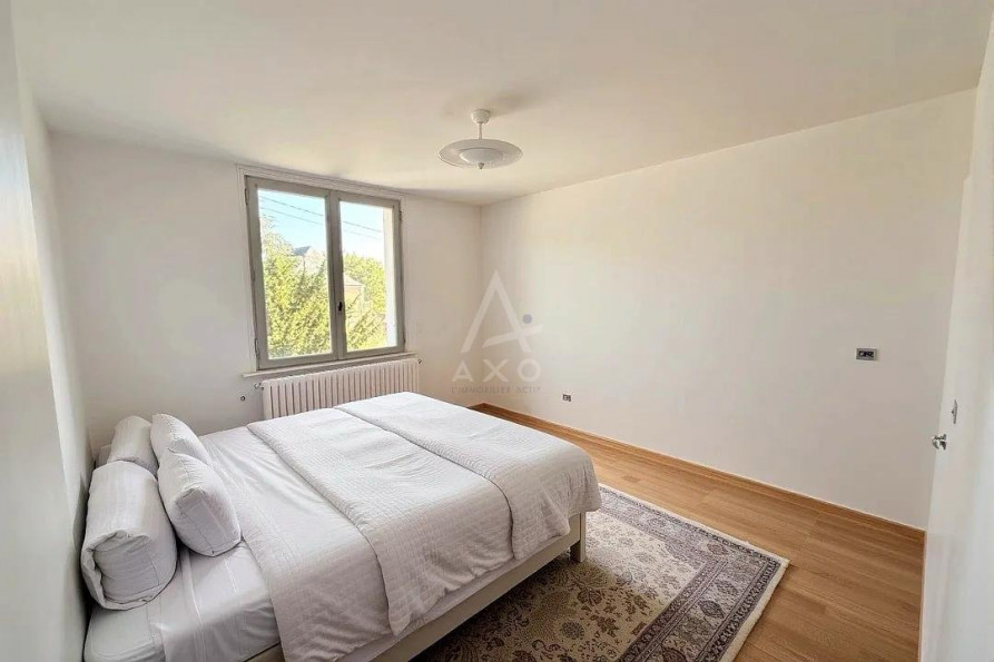 vente Maison La Possonniere - Photo 7