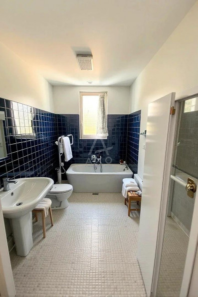 vente Maison La Possonniere - Photo 9