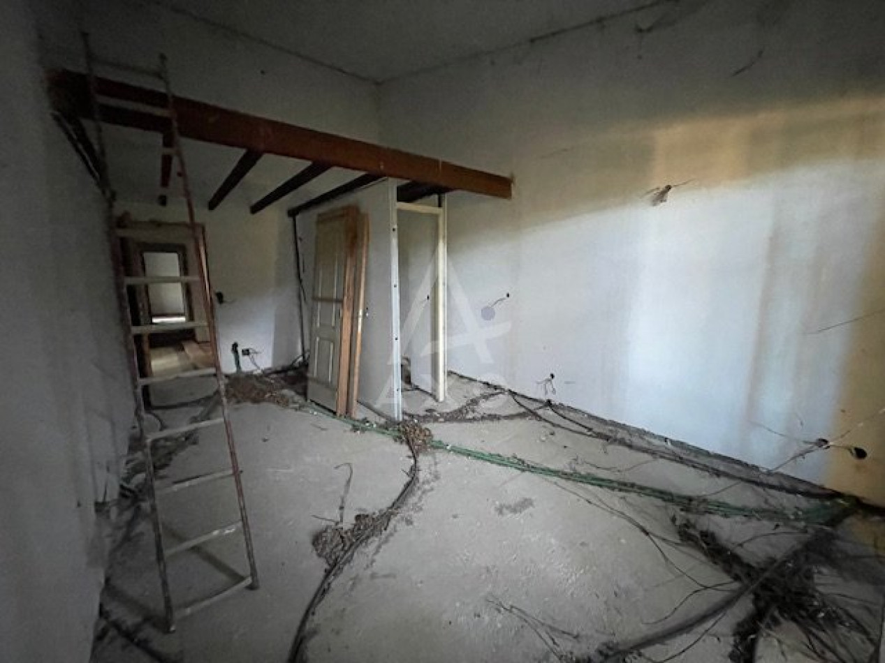 vente Maison de hameau Saint Etienne D'albagnan - Photo 7