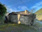 vente Maison de hameau Saint Etienne D'albagnan