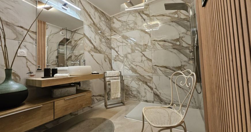 vente Appartement Gilly Sur Isere