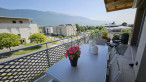 vente Appartement Gilly Sur Isere