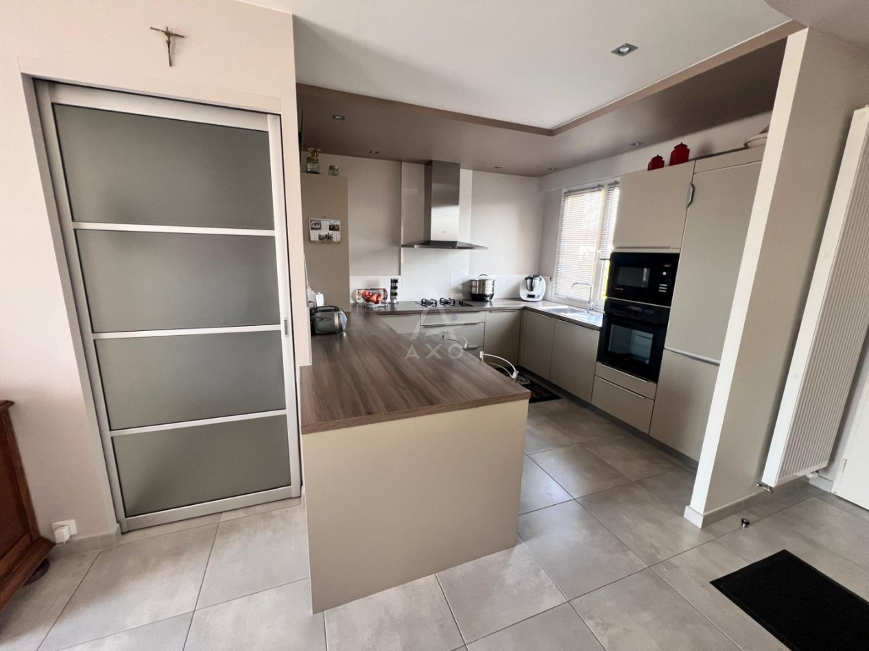 vente Maison La Bruffiere - Photo 2