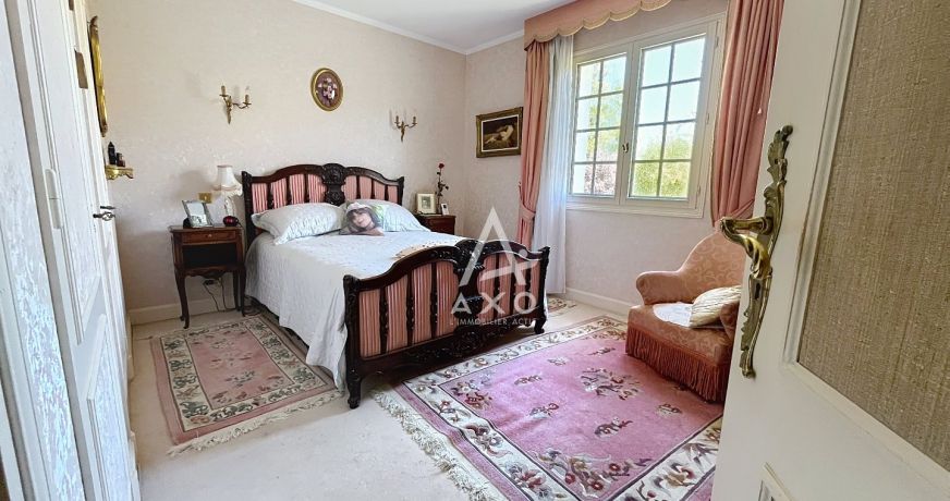 vente Maison Fontaine Les Dijon