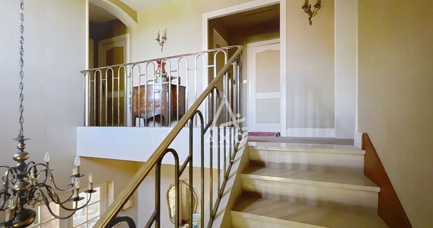 vente Maison Fontaine Les Dijon