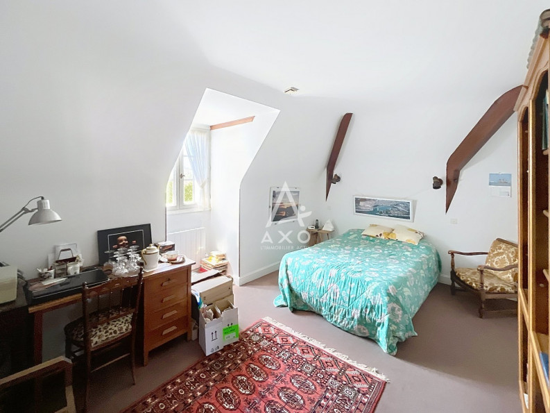 vente Maison Fontaine Les Dijon - Photo 9