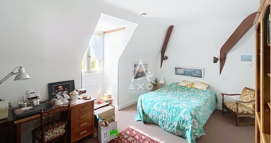 vente Maison Fontaine Les Dijon