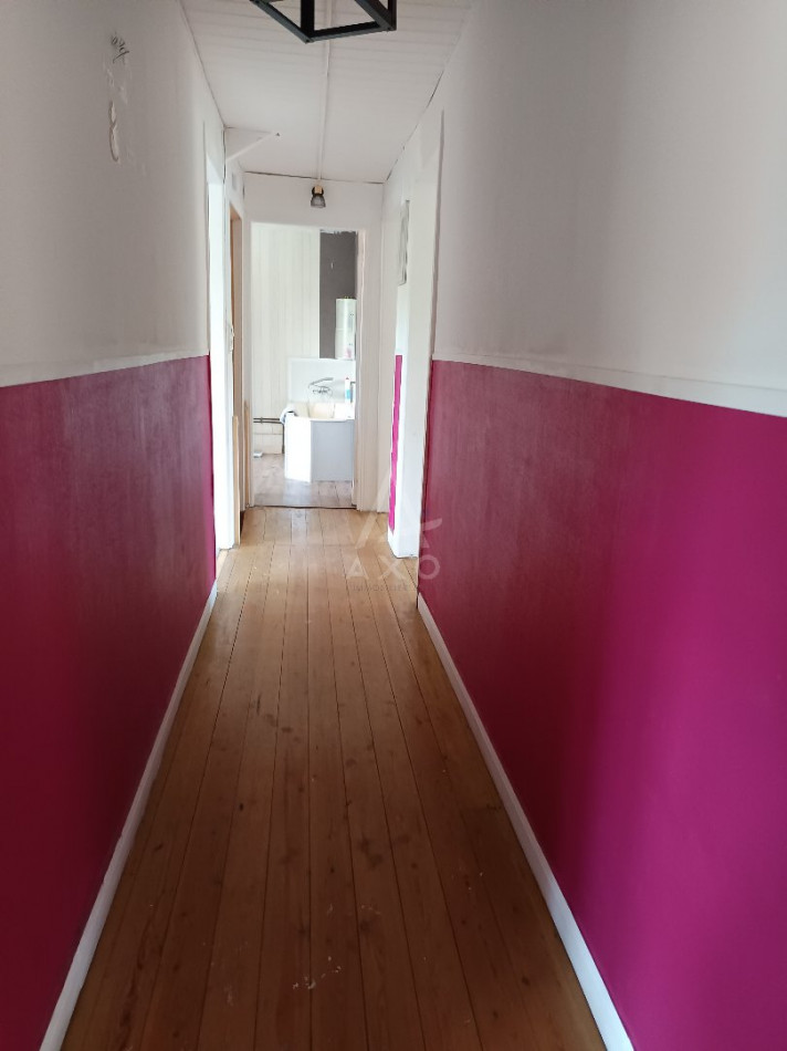 vente Maison Estree Blanche - Photo 11