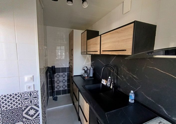 vente Maison Estree Blanche