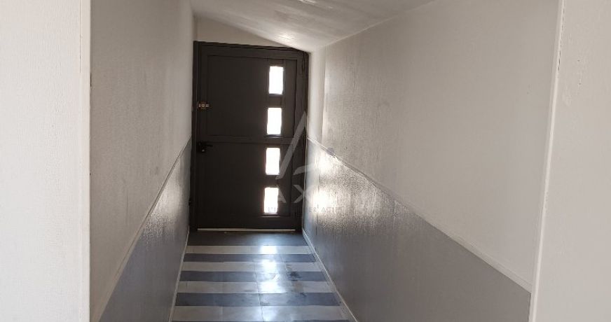 vente Maison Estree Blanche