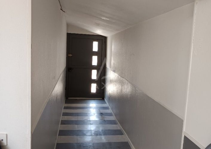 vente Maison Estree Blanche