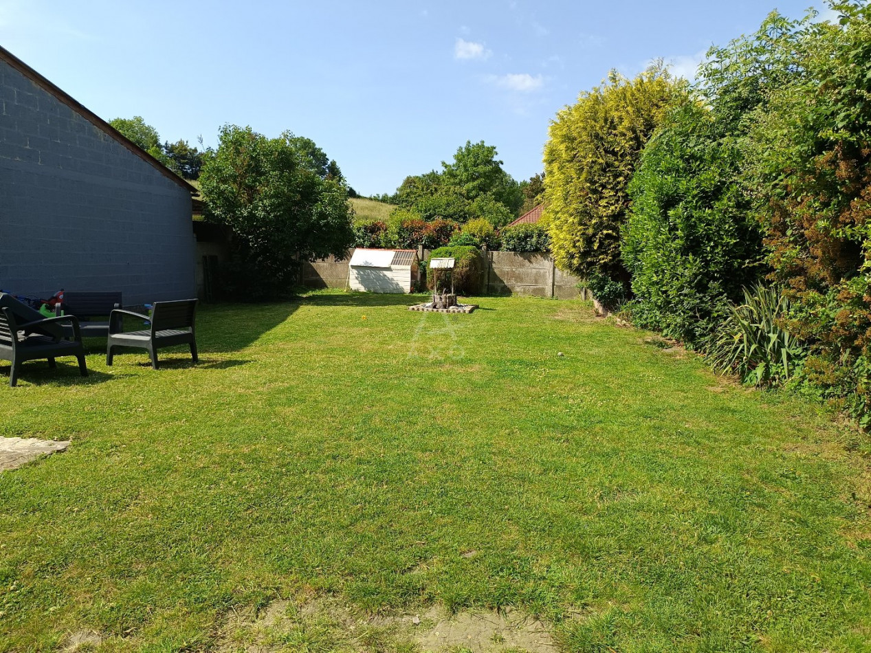 vente Maison Estree Blanche - Photo 2