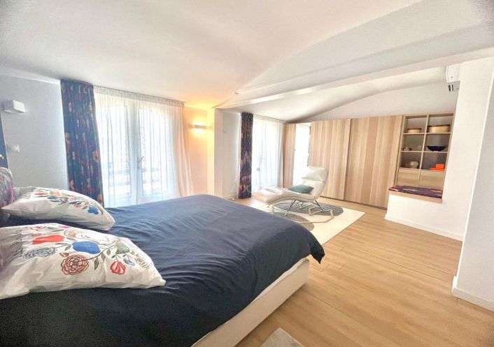 vente Villa Marseillan