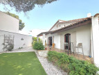 sale Villa Marseillan