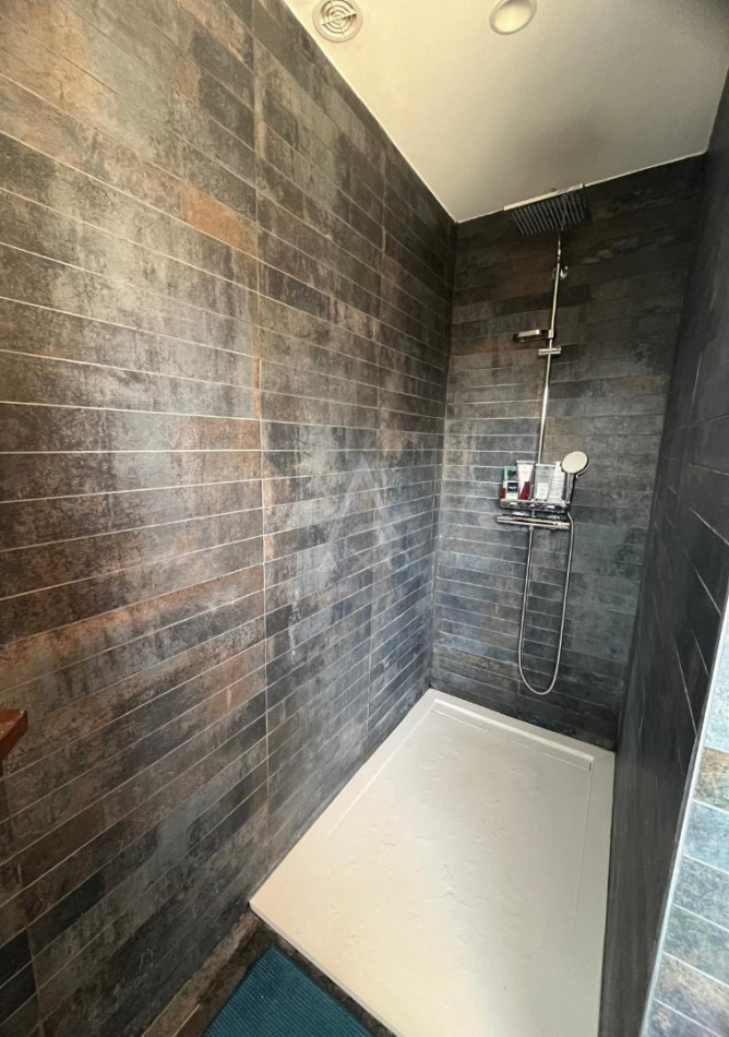 sale Villa Marseillan - Photo 9