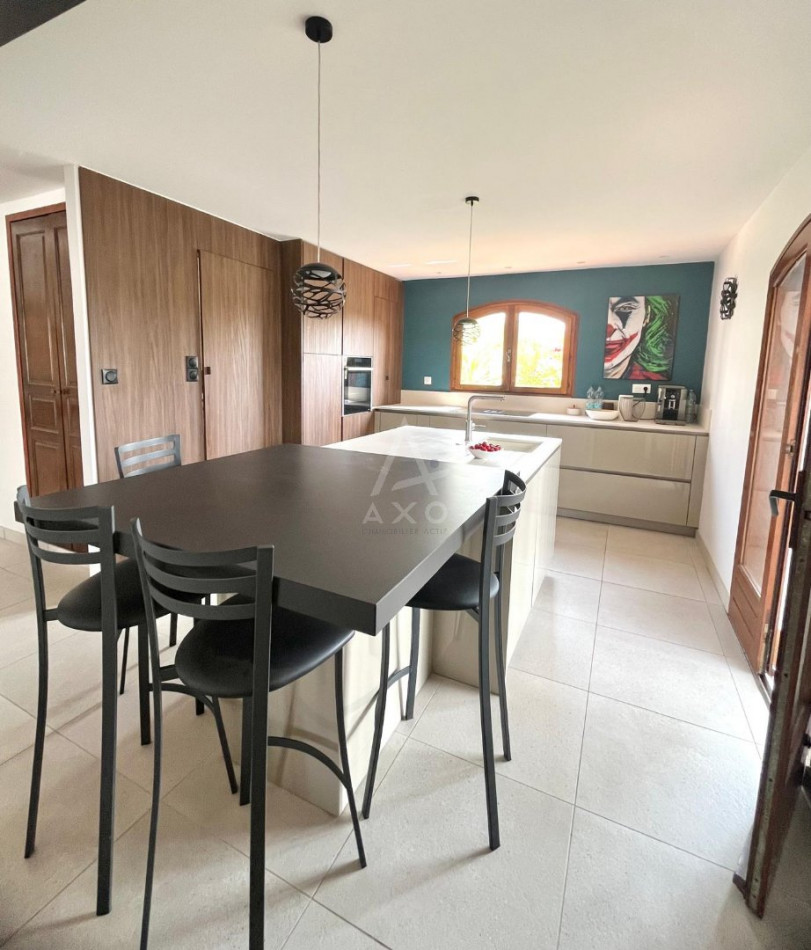 sale Villa Marseillan - Photo 5