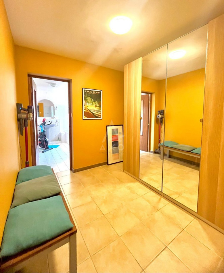 sale Villa Marseillan - Photo 11