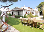 sale Villa Marseillan
