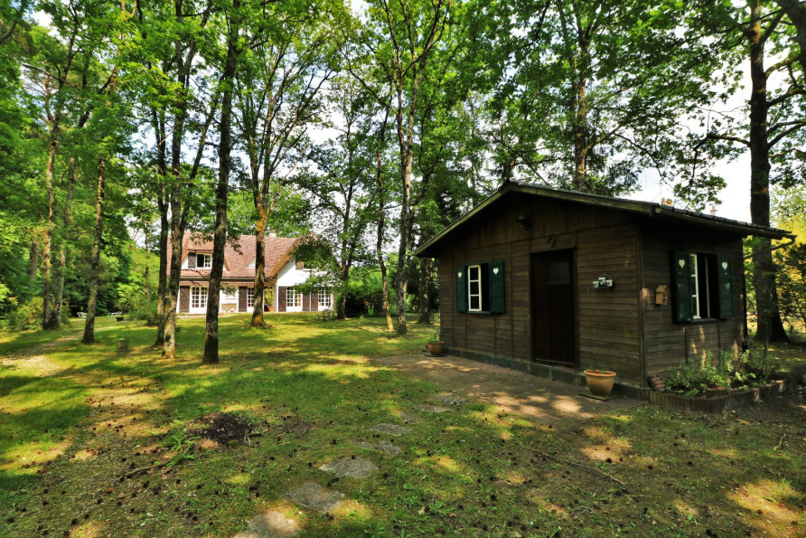 vente Maison Varennes Changy - Photo 4