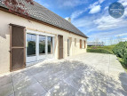 vente Pavillon La Loupe