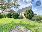 vente Pavillon La Loupe