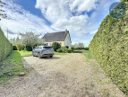 vente Pavillon La Loupe