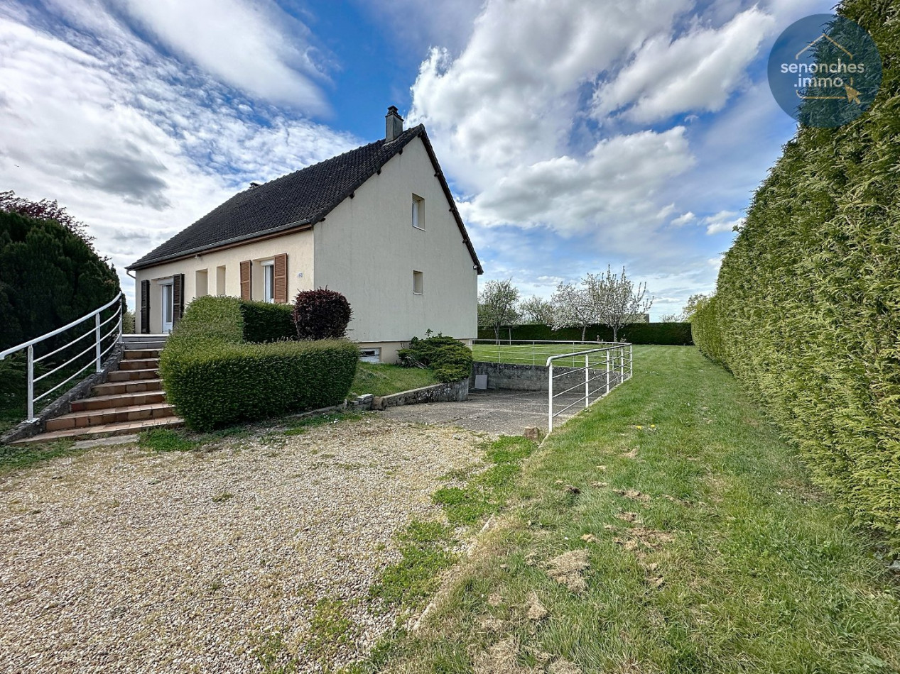 vente Pavillon La Loupe - Photo 4