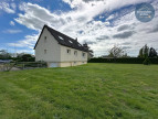 vente Pavillon La Loupe
