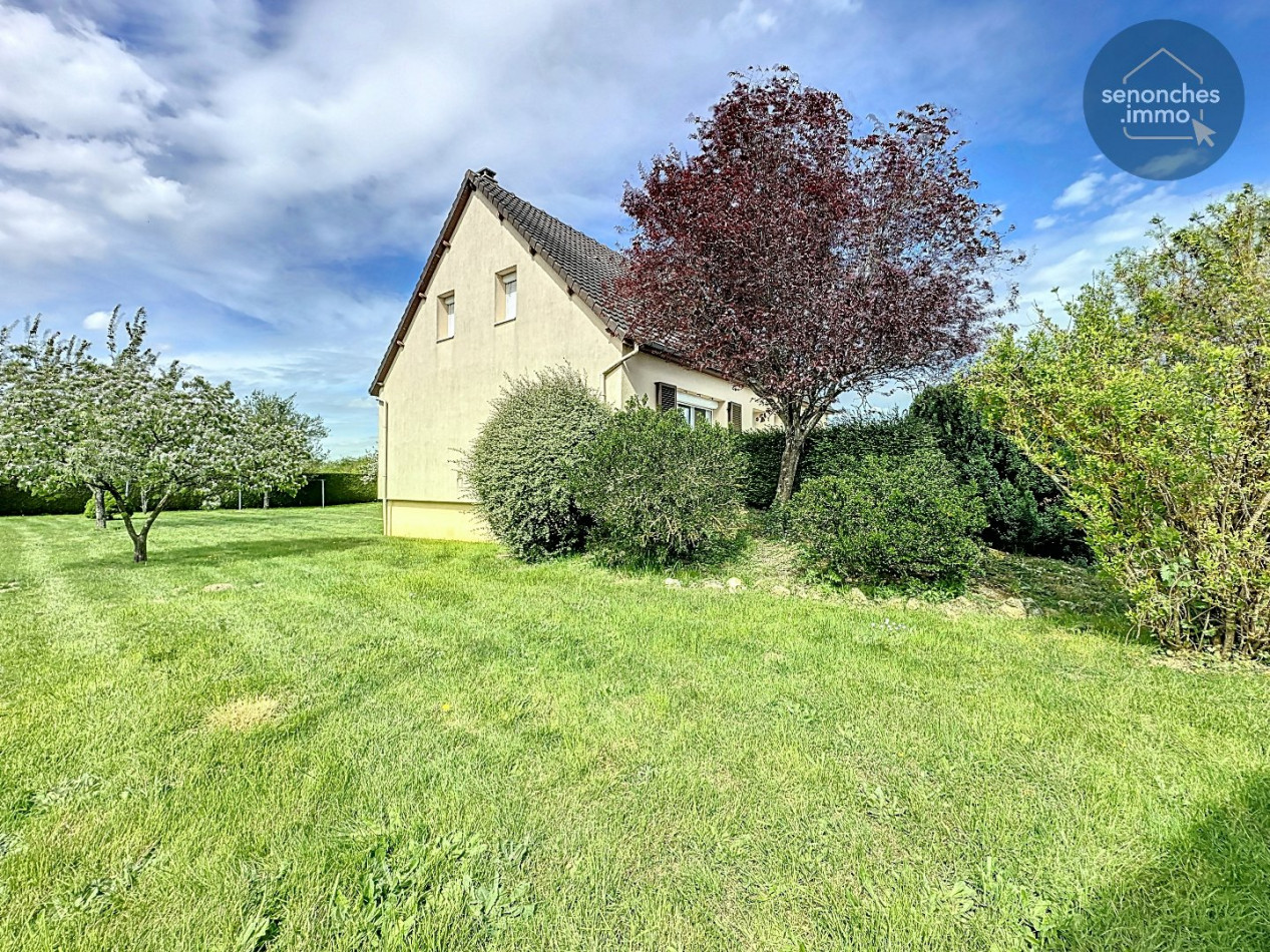 vente Pavillon La Loupe - Photo 7