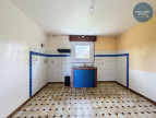 vente Pavillon La Loupe