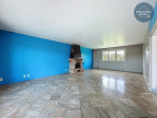 vente Pavillon La Loupe