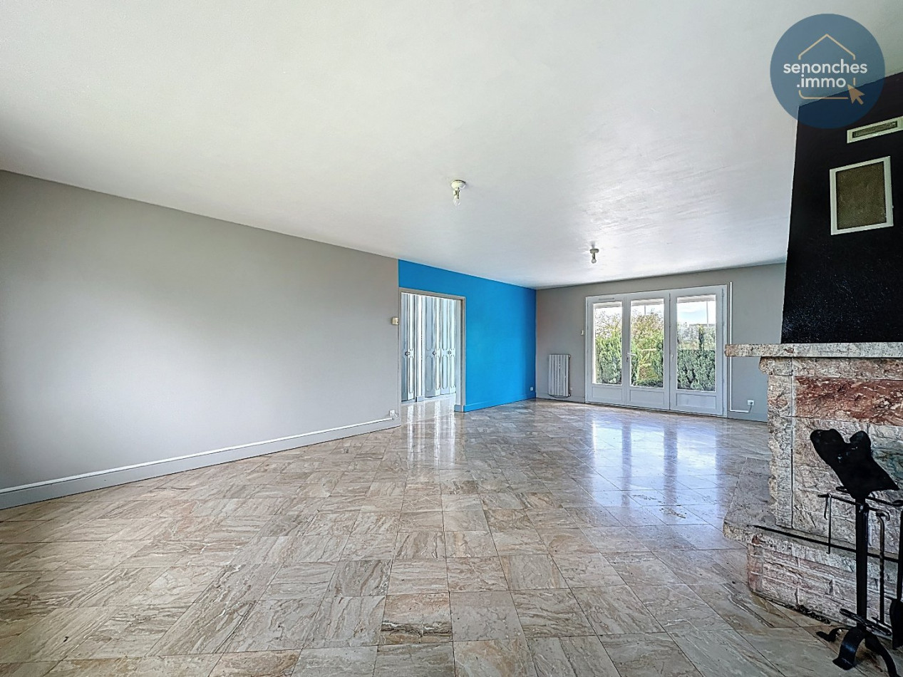 vente Pavillon La Loupe - Photo 11